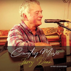 Country Music cover