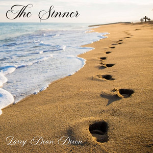 The Sinner cover